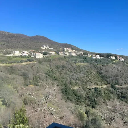 Dente Di Leone Bed & Breakfast