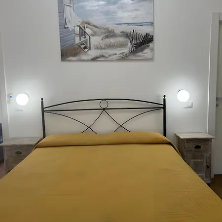Dente Di Leone Bed & Breakfast 3*